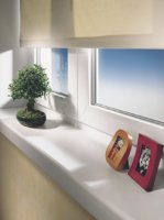 �������� �����