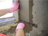 ������� ������ ��� ����������� ���� ������ ������