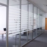 ���������� �����������