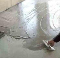 ���������� ��������� ��� ��������� ���