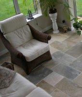 ������ �� ������������� �����