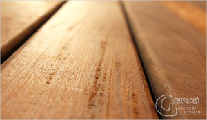 ��� ��������� ���������� ���