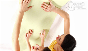 ��� ������ �������� ����