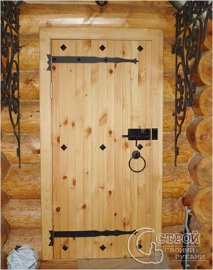 ����� ��� ���� ������ ������