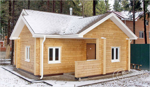 ���� �� ����� ������ ������