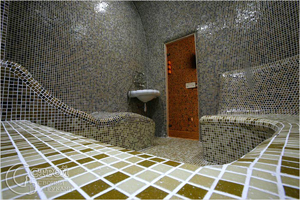 �������� ���� ������ ������