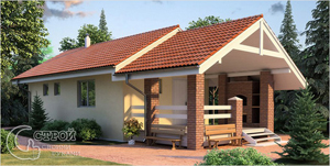 ���� �� ������� ������ ������