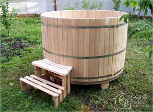 ������ ��� ���� ������ ������