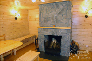 ������������ ������� ������ � ����